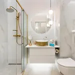 New Praga Ladies' & Gentlemen's By Bookinghost Varsovie