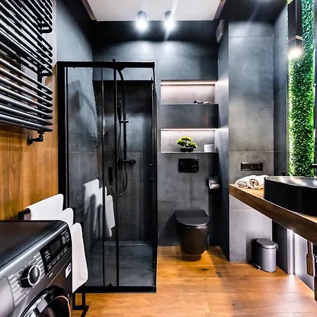 New Praga Ladies' & Gentlemen's By Bookinghost