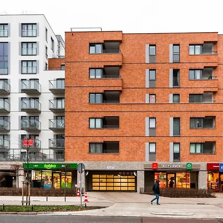 New Praga Ladies' & Gentlemen's By Bookinghost