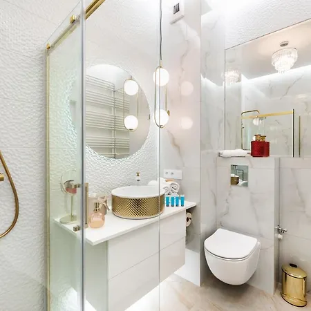 New Praga Ladies' & Gentlemen's By Bookinghost *