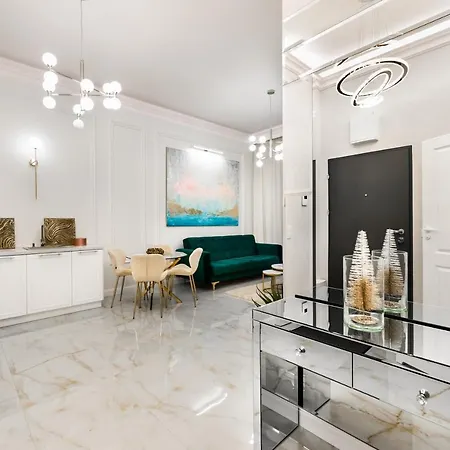 New Praga Ladies' & Gentlemen's By Bookinghost *