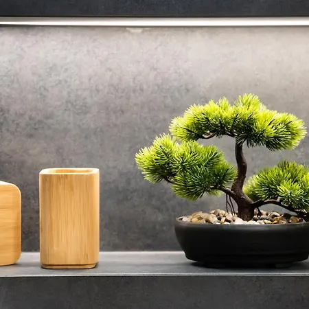 New Praga Ladies' & Gentlemen's By Bookinghost Διαμέρισμα *