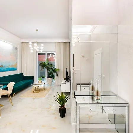 New Praga Ladies' & Gentlemen's By Bookinghost *