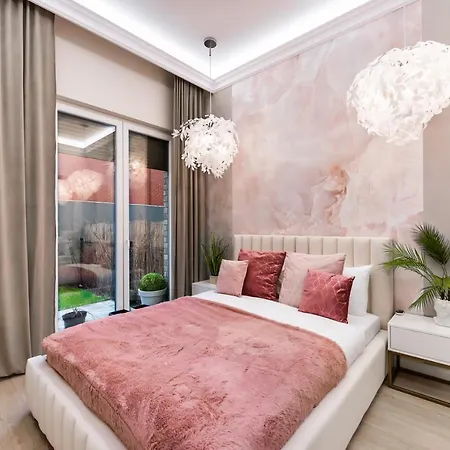 New Praga Ladies' & Gentlemen's By Bookinghost